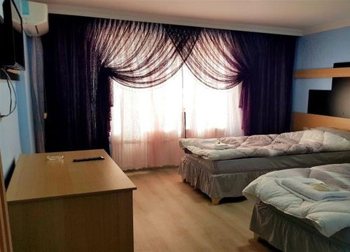 turkiye/siirt/siirtmerkez/celebi-otel-siirt-9abbb2df.jpg