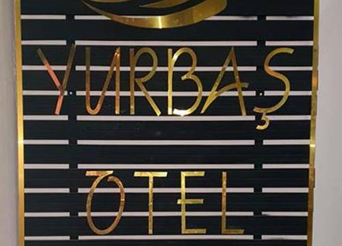 turkiye/sinop/ayancik/yurbas-otel_5e60b3e3.jpg