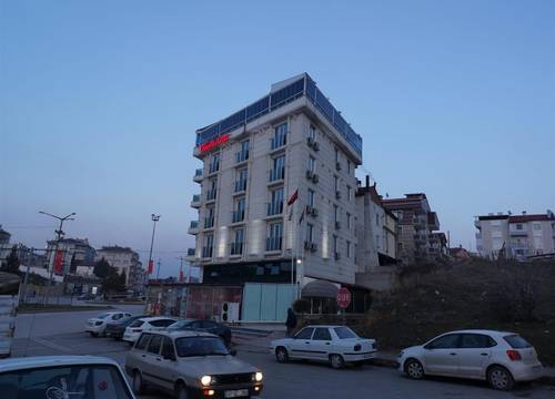 turkiye/sinop/boyabat/osmanli-omtel-otel-03bbfe61.jpeg