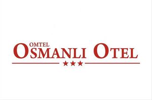 turkiye/sinop/boyabat/osmanli-omtel-otel-1228110182.JPG