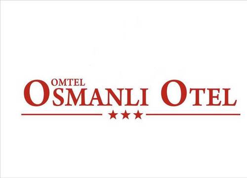 turkiye/sinop/boyabat/osmanli-omtel-otel-1228110182.JPG