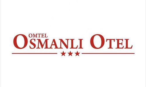 turkiye/sinop/boyabat/osmanli-omtel-otel-1228110182.JPG
