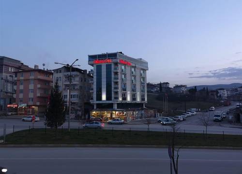 turkiye/sinop/boyabat/osmanli-omtel-otel-6180ced9.jpeg