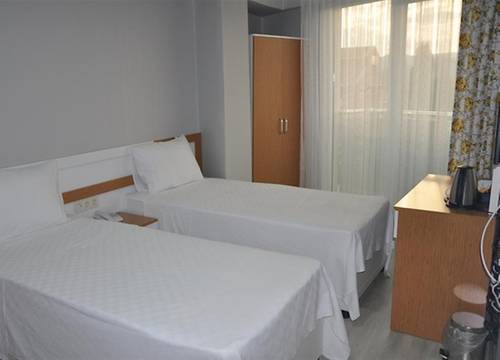 turkiye/sinop/boyabat/osmanli-omtel-otel-6987dcf9.jpg