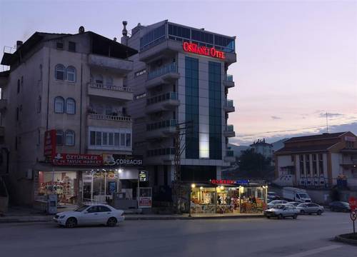 turkiye/sinop/boyabat/osmanli-omtel-otel-8030f587.jpeg