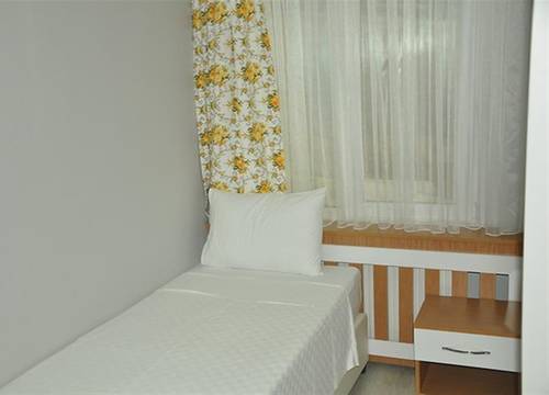 turkiye/sinop/boyabat/osmanli-omtel-otel-87959425.jpg