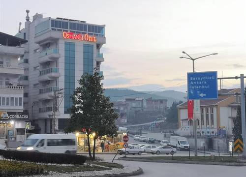 turkiye/sinop/boyabat/osmanli-omtel-otel-8d750991.jpeg