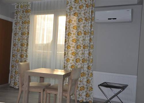 turkiye/sinop/boyabat/osmanli-omtel-otel-8f5fb31f.jpg