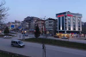 turkiye/sinop/boyabat/osmanli-omtel-otel-9abf040c.jpeg