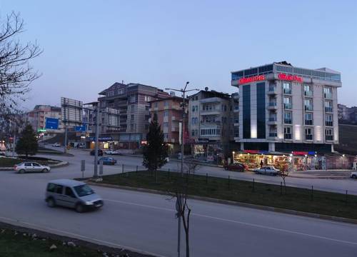 turkiye/sinop/boyabat/osmanli-omtel-otel-9abf040c.jpeg