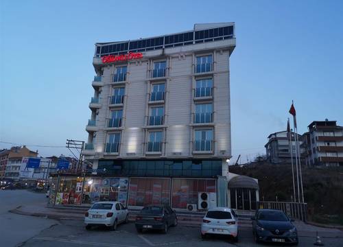 turkiye/sinop/boyabat/osmanli-omtel-otel-aecd6fed.jpeg