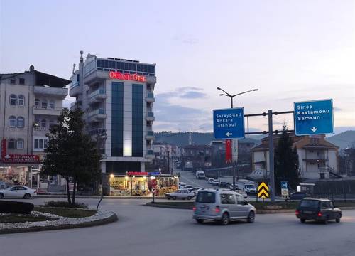 turkiye/sinop/boyabat/osmanli-omtel-otel-c738dfee.jpeg