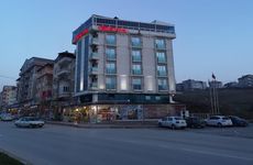 turkiye/sinop/boyabat/osmanli-omtel-otel-dea3b5e1.jpeg