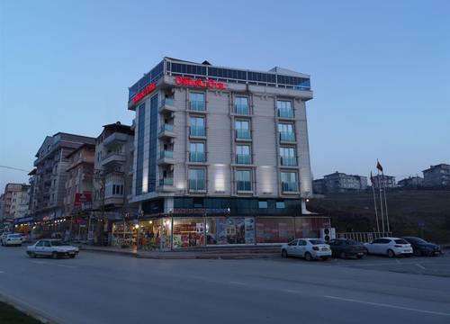 turkiye/sinop/boyabat/osmanli-omtel-otel-dea3b5e1.jpeg