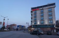 turkiye/sinop/boyabat/osmanli-omtel-otel-ec1c9a2d.jpeg