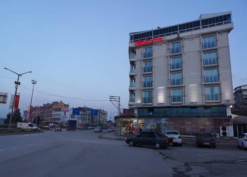 turkiye/sinop/boyabat/osmanli-omtel-otel-ec1c9a2d.jpeg