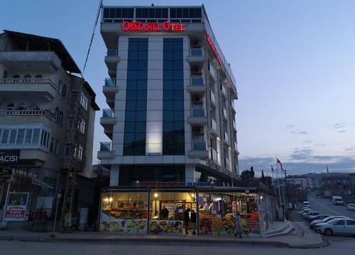 turkiye/sinop/boyabat/osmanli-omtel-otel-f0a4c104.jpeg