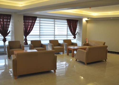 turkiye/sinop/boyabat/osmanli-omtel-otel_58b8c320.jpg