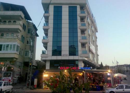 turkiye/sinop/boyabat/osmanli-omtel-otel_6ed1e1e2.jpg