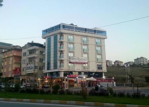 turkiye/sinop/boyabat/osmanli-omtel-otel_8da143ca.jpg