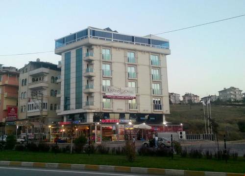 turkiye/sinop/boyabat/osmanli-omtel-otel_a0abeb2d.jpg