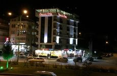 turkiye/sinop/boyabat/osmanli-omtel-otel_a3ae7208.jpg