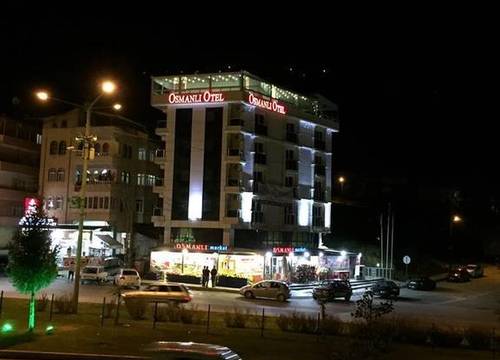 turkiye/sinop/boyabat/osmanli-omtel-otel_a3ae7208.jpg