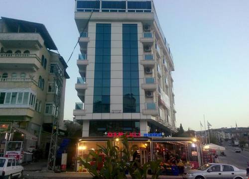 turkiye/sinop/boyabat/osmanli-omtel-otel_c0c1f1bd.jpg