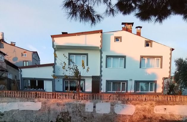 turkiye/sinop/gerze/100003884319a76a86276b4084b43975d498b57eff.jpg