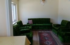 turkiye/sinop/gerze/1000043291acc0c6f3cd6843cfb7485b7f0eac6201.jpg