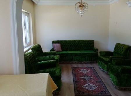 turkiye/sinop/gerze/1000043291acc0c6f3cd6843cfb7485b7f0eac6201.jpg
