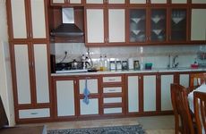 turkiye/sinop/gerze/100004330460c22b0bbc494672a97e0ed3e0927b22.jpg
