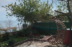 turkiye/sinop/gerze/100005248569148f752b1b4203a6546115e0ef13d9.jpg