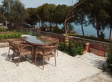 turkiye/sinop/gerze/1000052489a61cd896a2534a8db384b0ca3e72b94b.jpg