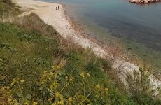 turkiye/sinop/gerze/1000052492f16de22ef28c4d149630516fedfcfa69.jpg