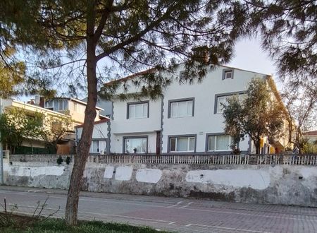 turkiye/sinop/gerze/10000525478262887a7af54ddbaf57a4059d19ed82.jpg