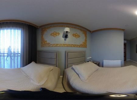 turkiye/sinop/gerze/beyaz-otel-gerze-05e1d317.jpg
