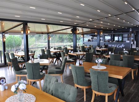 turkiye/sinop/gerze/beyaz-otel-gerze-0b6f9925.jpg
