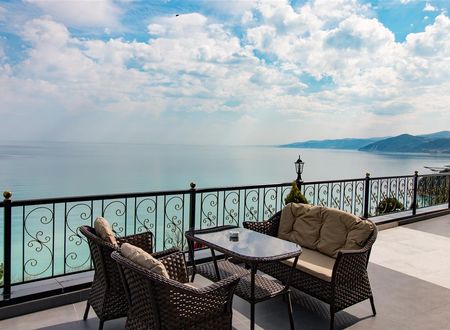 turkiye/sinop/gerze/beyaz-otel-gerze-0f09856e.jpg