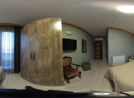turkiye/sinop/gerze/beyaz-otel-gerze-10cae886.jpg