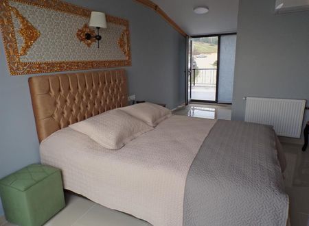 turkiye/sinop/gerze/beyaz-otel-gerze-1299966d.jpg