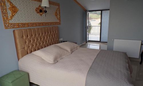 turkiye/sinop/gerze/beyaz-otel-gerze-1299966d.jpg