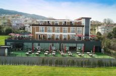 turkiye/sinop/gerze/beyaz-otel-gerze-1467046d.jpg