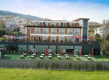turkiye/sinop/gerze/beyaz-otel-gerze-1467046d.jpg