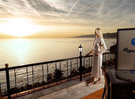 turkiye/sinop/gerze/beyaz-otel-gerze-1ba58b1a.jpg