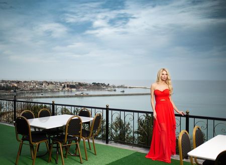 turkiye/sinop/gerze/beyaz-otel-gerze-25d50a10.jpg