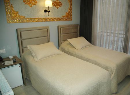 turkiye/sinop/gerze/beyaz-otel-gerze-29a38423.jpg