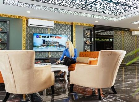 turkiye/sinop/gerze/beyaz-otel-gerze-2cc9d441.jpg