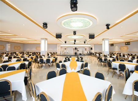 turkiye/sinop/gerze/beyaz-otel-gerze-2cf45e66.jpg