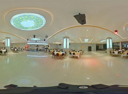 turkiye/sinop/gerze/beyaz-otel-gerze-34566f64.jpg